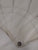 Dacron Head Sail by North Sails for Etchells 22 in Excellent Condition 25.5' Luff