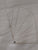Dacron Head Sail by North Sails for Etchells 22 in Excellent Condition 25.5' Luff