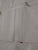Dacron Head Sail by North Sails for Etchells 22 in Excellent Condition 25.5' Luff