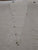 Dacron Head Sail by North Sails for Etchells 22 in Excellent Condition 25.5' Luff