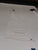 Dacron Head Sail by North Sails for Etchells 22 in Excellent Condition 25.5' Luff