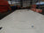 Dacron Head Sail by North Sails for Etchells 22 in Excellent Condition 25.5' Luff