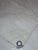 Dacron Head Sail in Good Condition 37.6' Luff