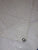 Dacron Head Sail in Good Condition 37.6' Luff