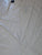 Dacron Head Sail in Good Condition 37.6' Luff