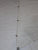 Dacron Head Sail in Good Condition 37.6' Luff