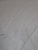 Dacron Head Sail in Good Condition 37.6' Luff