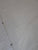 Dacron Head Sail in Good Condition 37.6' Luff