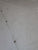 Dacron Head Sail in Good Condition 37.6' Luff