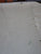 Dacron Head Sail in Good Condition 37.6' Luff