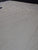 Dacron Head Sail in Good Condition 37.6' Luff