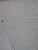 Dacron Head Sail in Good Condition 37.6' Luff