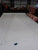 Dacron Head Sail in Good Condition 37.6' Luff