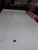 Dacron Head Sail in Good Condition 37.6' Luff