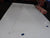 Dacron Head Sail in Good Condition 37.6' Luff