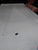 Dacron Head Sail in Good Condition 37.6' Luff