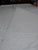 Dacron Head Sail in Good Condition 37.6' Luff