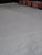 Dacron Head Sail in Good Condition 37.6' Luff