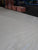 Dacron Head Sail in Good Condition 37.6' Luff