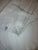 Dacron Main Sail for Sabre 38 by North Sails in Fair Condition 41.5' Luff