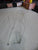 Dacron Main Sail for Sabre 38 by North Sails in Fair Condition 41.5' Luff