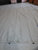 Dacron Main Sail for Sabre 38 by North Sails in Fair Condition 41.5' Luff