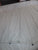 Dacron Main Sail for Sabre 38 by North Sails in Fair Condition 41.5' Luff