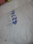 Dacron Main Sail for Sabre 38 by North Sails in Fair Condition 41.5' Luff
