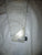 Dacron Main Sail for Sabre 38 by North Sails in Fair Condition 41.5' Luff