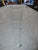 Dacron Main Sail for Sabre 38 by North Sails in Fair Condition 41.5' Luff