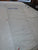 Dacron Main Sail for Sabre 38 by North Sails in Fair Condition 41.5' Luff