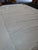 Dacron Main Sail for Sabre 38 by North Sails in Fair Condition 41.5' Luff