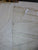 Dacron Main Sail for Sabre 38 by North Sails in Fair Condition 41.5' Luff