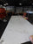 Dacron Main Sail for Sabre 38 by North Sails in Fair Condition 41.5' Luff