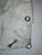 Dacron Main Sail by North Sails in Good Condition 25.3' Luff