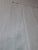 Dacron Main Sail by UK Sailmakers in Poor Condition 24.5' Luff