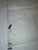 Dacron Main Sail by North Sails in Good Condition 25.3' Luff