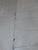 Dacron Main Sail by UK Sailmakers in Poor Condition 24.5' Luff