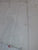 Dacron Main Sail by North Sails in Good Condition 25.3' Luff