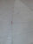 Dacron Main Sail by UK Sailmakers in Poor Condition 24.5' Luff