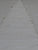 Dacron Main Sail by UK Sailmakers in Poor Condition 24.5' Luff