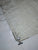 Dacron Main Sail by UK Sailmakers in Fair Condition 24.4' Luff