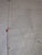 Dacron Main Sail by UK Sailmakers in Fair Condition 24.4' Luff
