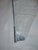 Dacron Main Sail by UK Sailmakers in Fair Condition 24.4' Luff