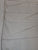Dacron Main Sail by UK Sailmakers in Fair Condition 24.4' Luff