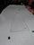 Dacron Main Sail by UK Sailmakers in Fair Condition 24.4' Luff