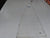 Dacron Main Sail by UK Sailmakers in Fair Condition 24.4' Luff