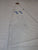 Dacron Main Sail by UK Sailmakers in Fair Condition 24.5' Luff