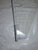 Dacron Main Sail by UK Sailmakers in Fair Condition 24.5' Luff