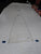 Dacron Main Sail by UK Sailmakers in Fair Condition 24.5' Luff
